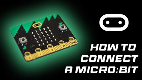 How to Connect Micro.